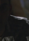 Charmed-Online-dot-net_ArmyWives5x02-0352.jpg