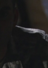 Charmed-Online-dot-net_ArmyWives5x02-0353.jpg