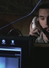 Charmed-Online-dot-net_ArmyWives5x02-0388.jpg