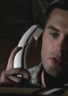 Bestandsnaam=Charmed-Online-dot-net_ArmyWives5x02-0395.jpg
Bestandsgrootte=20KiB
Afmetingen = 624x352
Datum toegevoegd = mrt 08, 2012 Charmed-Online-dot-net_ArmyWives5x02-0395.jpg