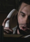 Charmed-Online-dot-net_ArmyWives5x02-0396.jpg
