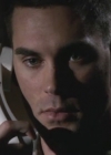 Charmed-Online-dot-net_ArmyWives5x02-0411.jpg