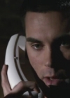 Bestandsnaam=Charmed-Online-dot-net_ArmyWives5x02-0412.jpg
Bestandsgrootte=16KiB
Afmetingen = 624x352
Datum toegevoegd = mrt 08, 2012 Charmed-Online-dot-net_ArmyWives5x02-0412.jpg