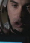Charmed-Online-dot-net_ArmyWives5x02-0450.jpg