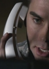 Charmed-Online-dot-net_ArmyWives5x02-0452.jpg