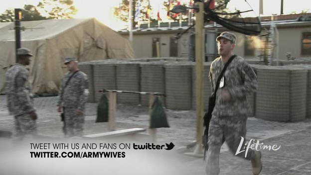 Charmed-Online-dot-net_ArmyWives5x03-0002.jpg Charmed-Online-dot-net_ArmyWives5x03-0002.jpg