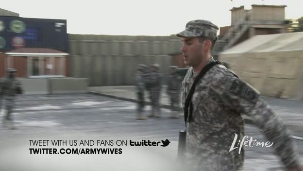 Charmed-Online-dot-net_ArmyWives5x03-0004.jpg Charmed-Online-dot-net_ArmyWives5x03-0004.jpg