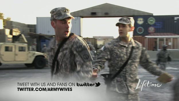 Charmed-Online-dot-net_ArmyWives5x03-0005.jpg