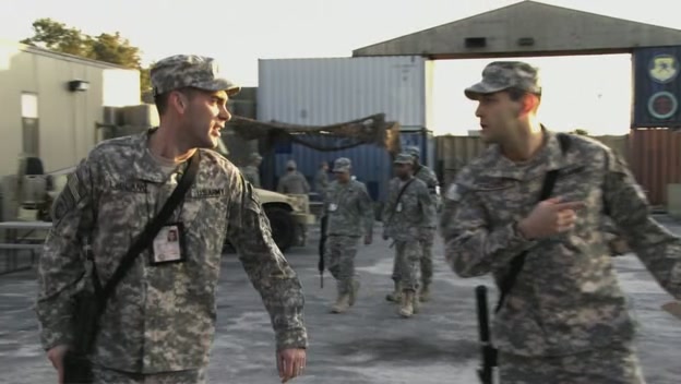 Charmed-Online-dot-net_ArmyWives5x03-0006.jpg Charmed-Online-dot-net_ArmyWives5x03-0006.jpg