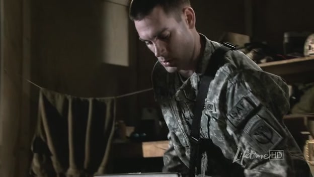 Charmed-Online-dot-net_ArmyWives5x03-0021.jpg