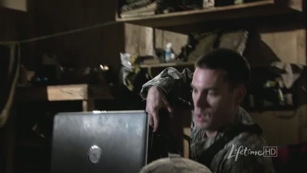 Charmed-Online-dot-net_ArmyWives5x03-0022.jpg Charmed-Online-dot-net_ArmyWives5x03-0022.jpg