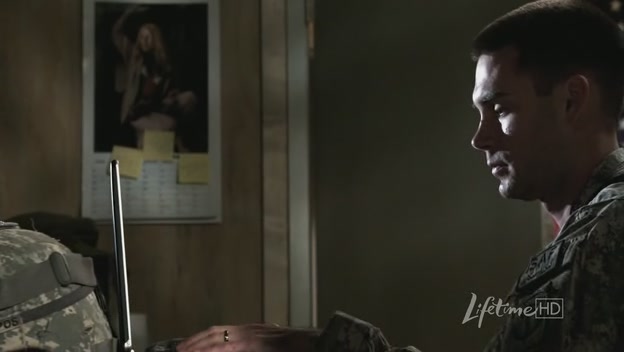 Charmed-Online-dot-net_ArmyWives5x03-0027.jpg Charmed-Online-dot-net_ArmyWives5x03-0027.jpg