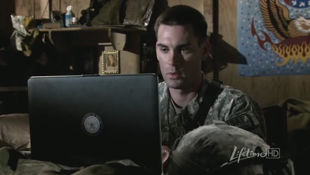 Charmed-Online-dot-net_ArmyWives5x03-0030.jpg Charmed-Online-dot-net_ArmyWives5x03-0030.jpg