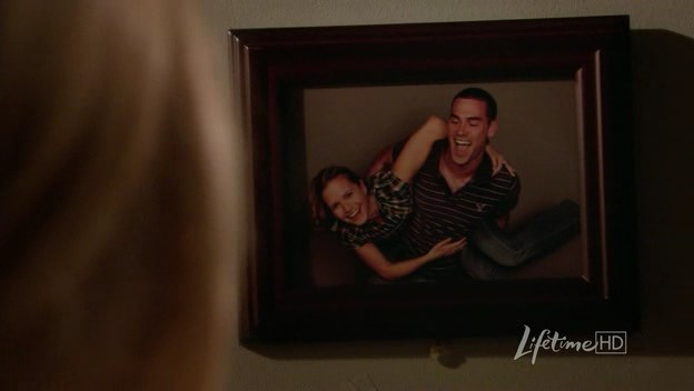 Charmed-Online-dot-net_ArmyWives5x03-0033.jpg