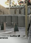 Charmed-Online-dot-net_ArmyWives5x03-0002.jpg