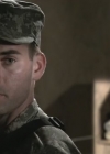 Charmed-Online-dot-net_ArmyWives5x03-0016.jpg