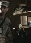 Charmed-Online-dot-net_ArmyWives5x03-0018.jpg