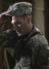 Charmed-Online-dot-net_ArmyWives5x03-0019.jpg