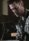 Charmed-Online-dot-net_ArmyWives5x03-0021.jpg