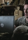 Charmed-Online-dot-net_ArmyWives5x03-0023.jpg