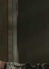 Charmed-Online-dot-net_ArmyWives5x03-0024.jpg