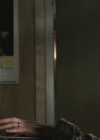 Charmed-Online-dot-net_ArmyWives5x03-0028.jpg