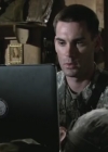 Charmed-Online-dot-net_ArmyWives5x03-0030.jpg
