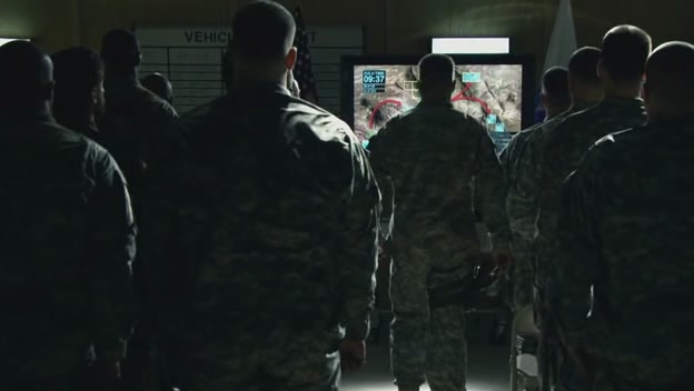 Charmed-Online-dot-net_ArmyWives5x04-0115.jpg Charmed-Online-dot-net_ArmyWives5x04-0115.jpg