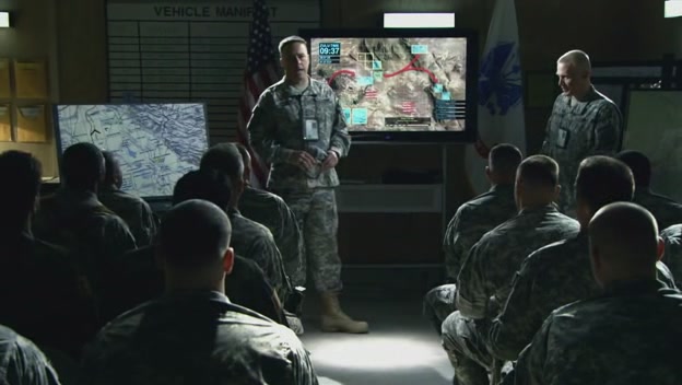 Charmed-Online-dot-net_ArmyWives5x04-0118.jpg Charmed-Online-dot-net_ArmyWives5x04-0118.jpg