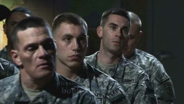 Charmed-Online-dot-net_ArmyWives5x04-0119.jpg Charmed-Online-dot-net_ArmyWives5x04-0119.jpg