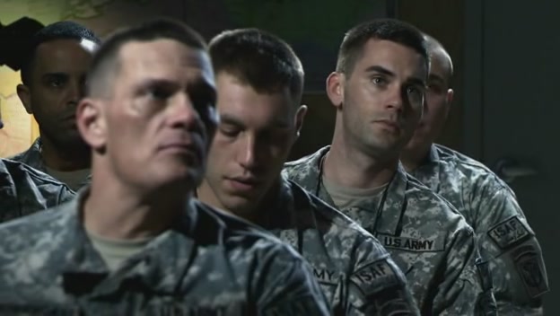 Charmed-Online-dot-net_ArmyWives5x04-0121.jpg Charmed-Online-dot-net_ArmyWives5x04-0121.jpg