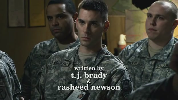 Charmed-Online-dot-net_ArmyWives5x04-0168.jpg Charmed-Online-dot-net_ArmyWives5x04-0168.jpg