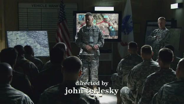 Charmed-Online-dot-net_ArmyWives5x04-0179.jpg Charmed-Online-dot-net_ArmyWives5x04-0179.jpg