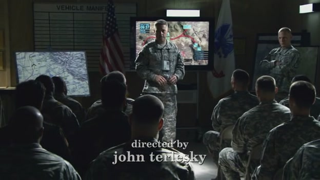 Charmed-Online-dot-net_ArmyWives5x04-0180.jpg Charmed-Online-dot-net_ArmyWives5x04-0180.jpg