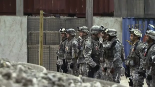 Charmed-Online-dot-net_ArmyWives5x04-0192.jpg Charmed-Online-dot-net_ArmyWives5x04-0192.jpg