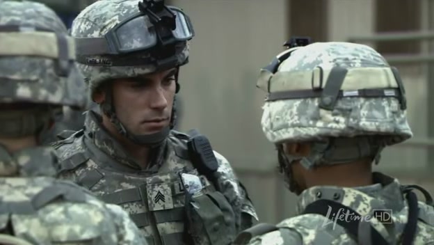 Charmed-Online-dot-net_ArmyWives5x04-0202.jpg Charmed-Online-dot-net_ArmyWives5x04-0202.jpg