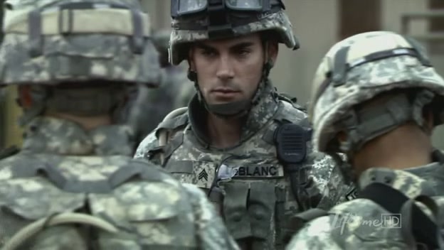 Charmed-Online-dot-net_ArmyWives5x04-0203.jpg Charmed-Online-dot-net_ArmyWives5x04-0203.jpg