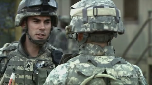 Charmed-Online-dot-net_ArmyWives5x04-0205.jpg Charmed-Online-dot-net_ArmyWives5x04-0205.jpg