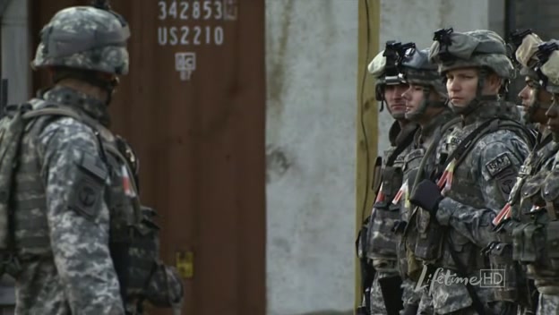 Charmed-Online-dot-net_ArmyWives5x04-0224.jpg Charmed-Online-dot-net_ArmyWives5x04-0224.jpg