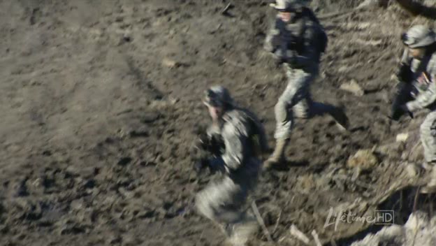 Charmed-Online-dot-net_ArmyWives5x04-0274.jpg