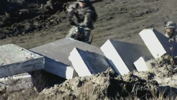 Charmed-Online-dot-net_ArmyWives5x04-0276.jpg Charmed-Online-dot-net_ArmyWives5x04-0276.jpg