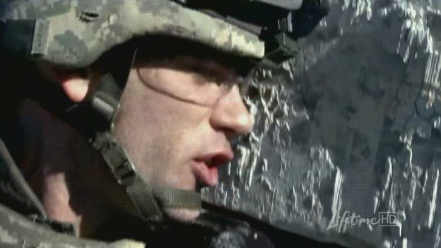 Charmed-Online-dot-net_ArmyWives5x04-0283.jpg Charmed-Online-dot-net_ArmyWives5x04-0283.jpg