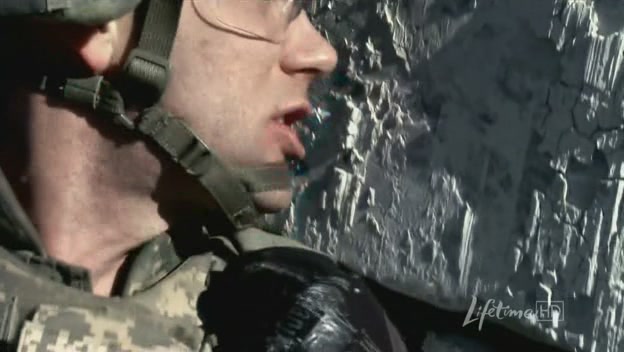 Charmed-Online-dot-net_ArmyWives5x04-0285.jpg Charmed-Online-dot-net_ArmyWives5x04-0285.jpg