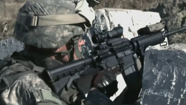 Charmed-Online-dot-net_ArmyWives5x04-0305.jpg Charmed-Online-dot-net_ArmyWives5x04-0305.jpg