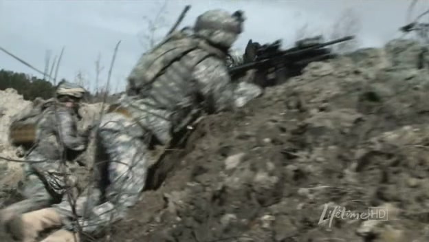 Charmed-Online-dot-net_ArmyWives5x04-0337.jpg Charmed-Online-dot-net_ArmyWives5x04-0337.jpg