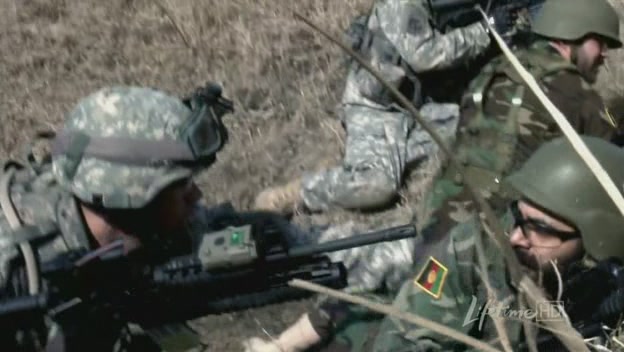 Charmed-Online-dot-net_ArmyWives5x04-0356.jpg Charmed-Online-dot-net_ArmyWives5x04-0356.jpg