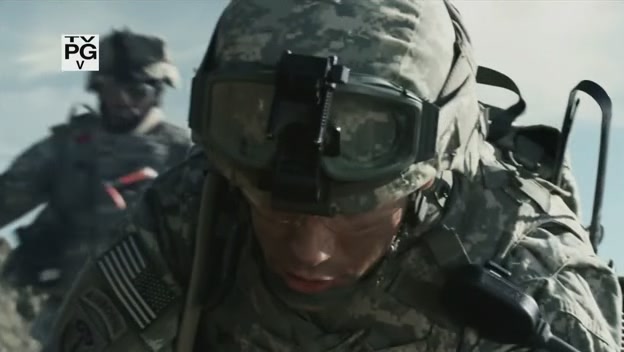 Charmed-Online-dot-net_ArmyWives5x04-0474.jpg Charmed-Online-dot-net_ArmyWives5x04-0474.jpg