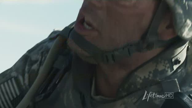 Charmed-Online-dot-net_ArmyWives5x04-0495.jpg Charmed-Online-dot-net_ArmyWives5x04-0495.jpg