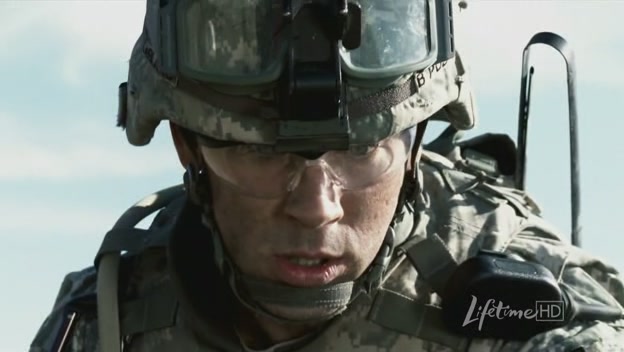 Charmed-Online-dot-net_ArmyWives5x04-0511.jpg Charmed-Online-dot-net_ArmyWives5x04-0511.jpg