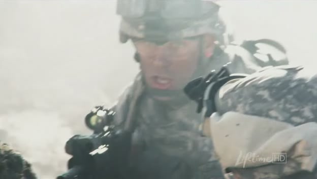 Charmed-Online-dot-net_ArmyWives5x04-0522.jpg Charmed-Online-dot-net_ArmyWives5x04-0522.jpg